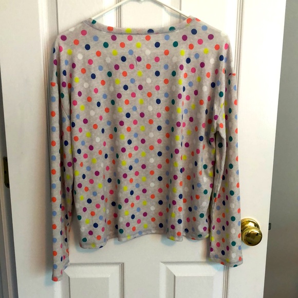 NWT PJ Set - Picture 3 of 6